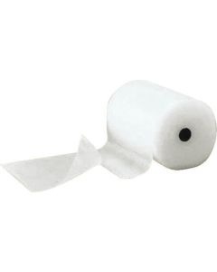 Noncutterpack