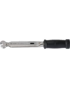 Open End Head Type Preset Torque Wrench 1อัน