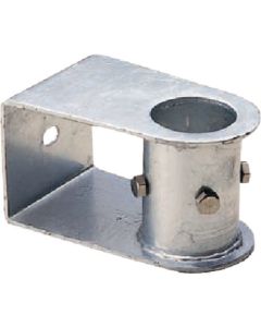 Mast side mounting bracket for intermediate 50A 1อัน