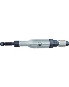 Air Straight Grinder