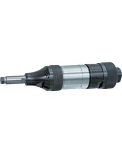 Air Die Grinder