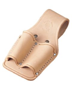 Tool Holder 1อัน