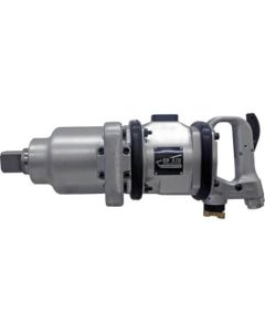 Impact Wrench