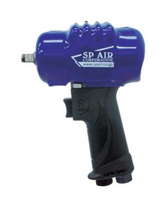 Ultra-light Air Impact Wrench