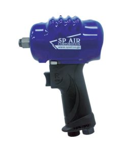 Air Impact Wrench