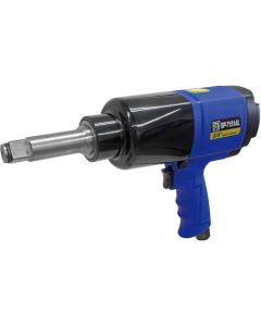 Air Impact Wrench อันละ 1 อัน