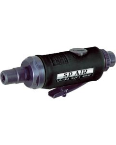 Air Die Grinder