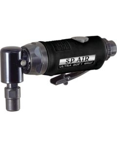 Angle Die Grinder 1อัน