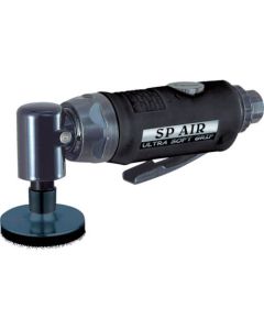 Mini Sander