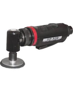 Rotational Head Mini Sander 1อัน