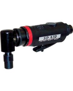Air Die Grinder