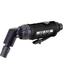 120-degree Angle Die Grinder 1อัน