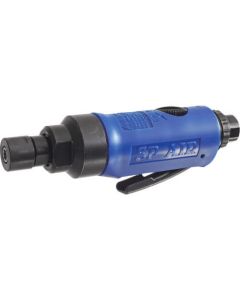 die grinder