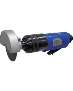 Air Angle Grinder