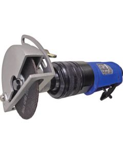 flex hed cutofftool