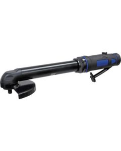 Long Grinder