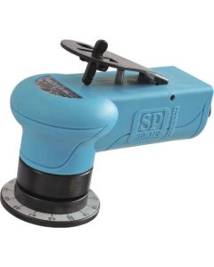 air mini vebeler