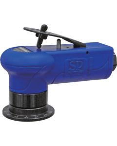 Air Mini Beveler