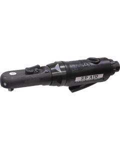 Air Ratchet Wrench