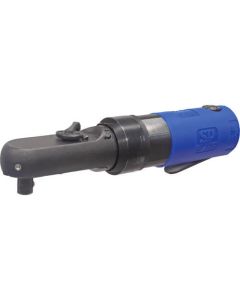Air Ratchet Wrench