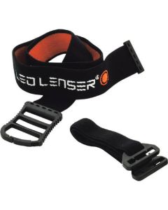 Headband for H7.2 1อัน