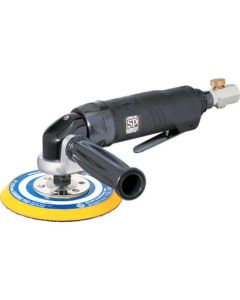 Angle Grinder 1อัน