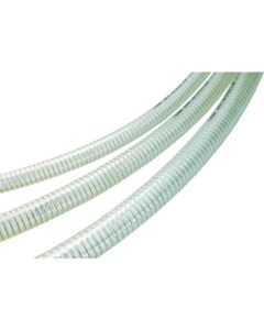 Super Sun Spring Hose