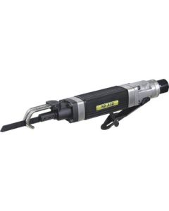 Mini Air Saw 1อัน
