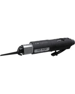 Reciprocating Saw