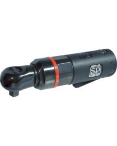 Air Ratchet Wrench Ratchepact