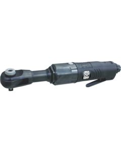 Air Ratchet Wrench Ratchepact