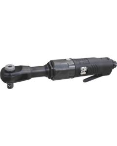Air Ratchet Wrench Ratchepact
