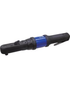 Air Ratchet Wrench