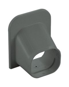 Ducts for Air Conditioner