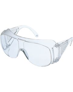 Eye Protectors 1อัน