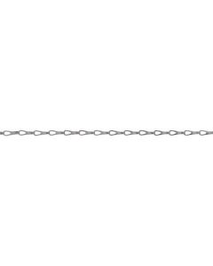 Sash Chain