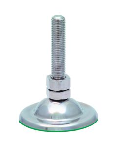 Adjuster Bolt 1เส้น