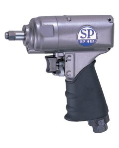 Air Impact Wrench 1อัน