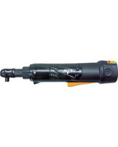 Rechargeable Ratchet Wrench (12V)