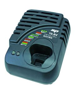 Rechargeable Impact Wrench