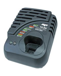 Rechargeable Impact Wrench