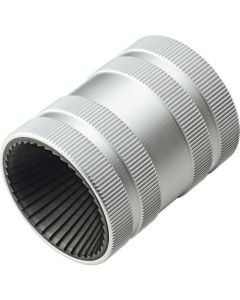 INNER - OUTER REAMER FOR STEEL 1อัน
