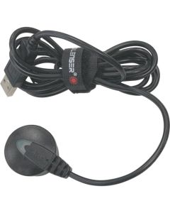 SP8307-R_CC