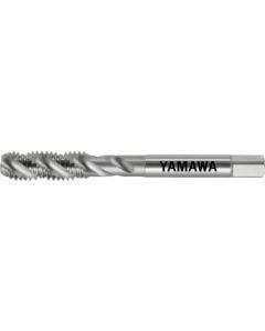 Spiral Fluted Tap 1เส้น