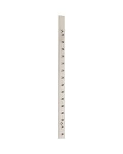 SP-845 1เส้น