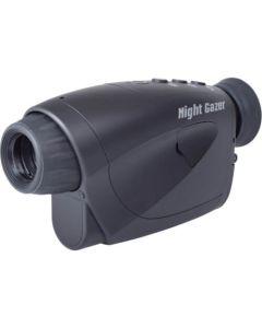 SIGHTRON NIGHTSCOPECAMERA NIGHT GAZER 1อัน