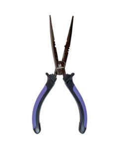Stainless Needle-nose Pliers