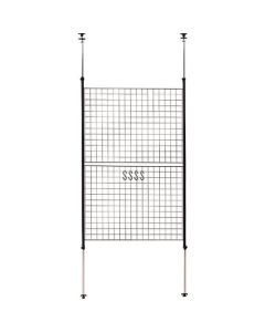 SP-90(MBK) 1อัน