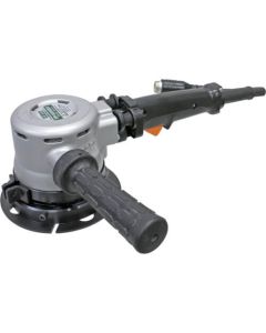 400Hz High-frequency Beveler