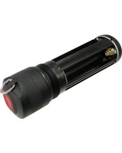 SP9407_CS